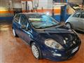 FIAT PUNTO 1.2 5 porte S&S Dynamic