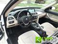 BMW SERIE 3 GRAN TURISMO xDrive Gran Turismo Advantage