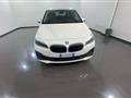 BMW Serie 3 M3 Competition xDrive