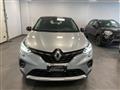 RENAULT NUOVO CAPTUR 1.5 dCi Automatico EDC Intens 115 CV