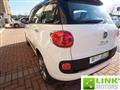 FIAT 500L 0.9  Lounge FINANZIABILE CON GARANZIA