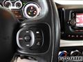 FIAT 500 L 1.3 Multijet 85 CV Pop Star