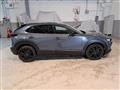 MAZDA CX-30 2.0L e-Skyactiv-G 150 CV M Hybrid 2WD Homura