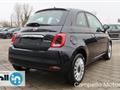 FIAT 500C 500 1.0 70cv Hybrid MY23