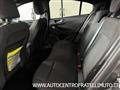 FORD FOCUS 1.0 EcoBoost Hybrid 125 CV 5p. ST-Line