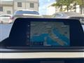 BMW Serie 1 5p Navi C.16 Bluetooth ClimaAuto S&S