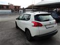 PEUGEOT 2008 (2013) PureTech 82 Active