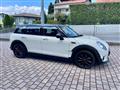 MINI CLUBMAN 2.0 Cooper D Business