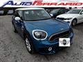 MINI COUNTRYMAN HYBRID Mini 1.5 Cooper SE Countryman ALL4 Automatica