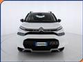 CITROEN C3 AIRCROSS C3 Aircross PureTech 110 S&S Shine