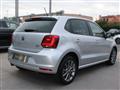 VOLKSWAGEN POLO 1.2 TSI DSG 5p. Fresh BlueMotion Technology