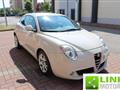 ALFA ROMEO MITO 1.3 JTDm-2 SPORT - FINANZIABILE