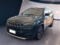 JEEP COMPASS II 2021 1.3 turbo t4 Limited 2wd 130cv