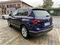 VOLKSWAGEN TIGUAN 2.0 TDI SCR 4MOTION Advanced BlueMotion Technology