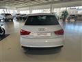 AUDI A1 1.4 TDI Admired