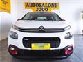 CITROEN C3 PureTech 82 Feel NEOPATENTATI