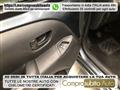 CITROEN C1 Airscape VTi 68 S&S 5 porte Shine