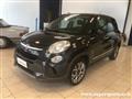 FIAT 500L 0.9 TwinAir 105 CV Trekking