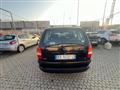 OPEL ZAFIRA 1.6i 16v Comfort (cd) GPL