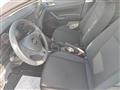 VOLKSWAGEN POLO 1.6 TDI 5p. Comfortline BlueMotion Technology