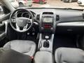 KIA SORENTO ANCONA - 2.2 16V CRDI VGT 4WD Class Navi