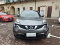 NISSAN JUKE Acenta 1.5 dCi 110 CV