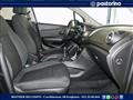 CHEVROLET TRAX 1.6 FWD LS