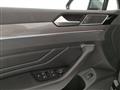 VOLKSWAGEN PASSAT 2.0 TDI 200 CV 4MOTION DSG