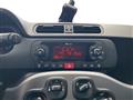 FIAT PANDA III 2021 1.0 firefly hybrid City Life s&s 70cv 5p.ti