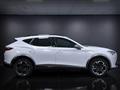 CUPRA FORMENTOR 2.0 TDI 4Drive DSG