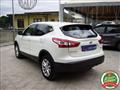 NISSAN QASHQAI 1.5 dCi Business