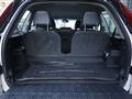 VOLVO XC90 D5 AWD Geartronic Summum