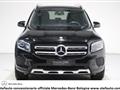 MERCEDES CLASSE GLB d Automatic 4Matic Sport Plus