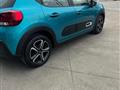 CITROEN C3 PureTech 83 S&S Shine