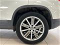 VOLKSWAGEN TIGUAN 2.0 TDI Plus 110 CV Sport & Style BlueMotion Tech.