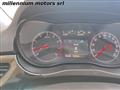 OPEL CORSA 1.4 90CV 5 porte Advance