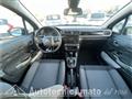 CITROEN C3 BlueHDi 100 S&S Shine