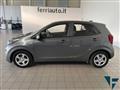 KIA PICANTO 1.0 12V 5 porte Urban