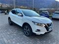 NISSAN QASHQAI 1.2 DIG-T Tekna