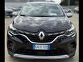 RENAULT NUOVO CAPTUR 1.0 TCe GPL Intens my21