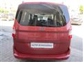 FORD TOURNEO COURIER 1.5 TDCI 75 CV Titanium