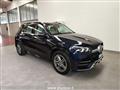 MERCEDES CLASSE GLE GLE 350 de 4Matic EQ-Power Premium