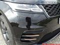 LAND ROVER RANGE ROVER VELAR 2.0D I4 240 CV R-Dynamic euro 6d-temp