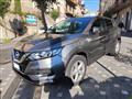 NISSAN Qashqai 1.5dci Business 110CV NAVI+RETROC.