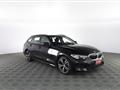 BMW SERIE 3 TOURING Serie 3   (G20/G21) d 48V Touring Business Advanta