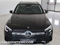 MERCEDES GLC SUV d 4Matic Premium Plus AMG CERCHI 20 PEDANE