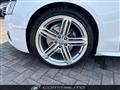 AUDI A5 CABRIO Cabrio 2.0 TDI 170 CV F.AP. S Line