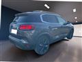 CITROEN C5 AIRCROSS 2018 1.6 hybrid Shine 225 e-eat8