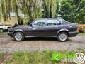 ALFA ROMEO 75 2.0i Twin Spark 148 CV CAT