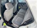 VOLKSWAGEN GOLF 1300 5 porte GL